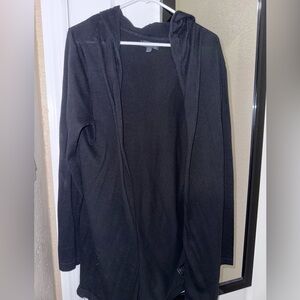 Medium ASOS sweatshirt